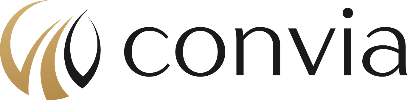 Convia